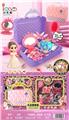 OBL10061658 - Beauty set