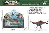 OBL10061726 - 恐龙