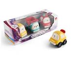 OBL10061802 - Baby toys series