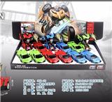 OBL10062783 - Die-cast toys