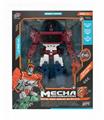 OBL10062827 - Deformed toy