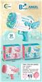 OBL10062870 - BUBBLE SET