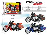 OBL10062876 - Die-cast toys