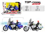 OBL10062878 - Die-cast toys