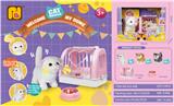 OBL10062925 - Set series