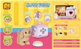 OBL10062928 - Set series