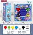 OBL10063008 - Game classes / chess