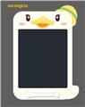 OBL10063554 - WordPad