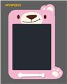 OBL10063556 - WordPad