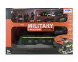 OBL10063682 - Militarytoys&Policeset