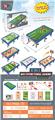 OBL10063900 - Game classes / chess