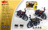 OBL10064609 - Die-cast toys