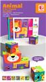 OBL10064648 - Patchwork