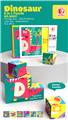 OBL10064651 - Patchwork