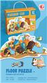 OBL10064653 - Patchwork
