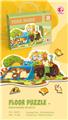 OBL10064656 - Patchwork