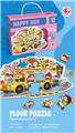 OBL10064658 - Patchwork