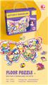 OBL10064660 - Patchwork