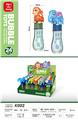 OBL10064673 - BUBBLE SET