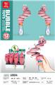 OBL10064677 - BUBBLE SET