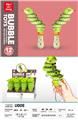OBL10064678 - BUBBLE SET