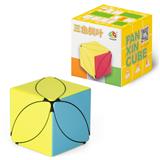 OBL10064694 - MAGIC CUBE
