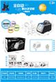 OBL10064852 - BUBBLE SET