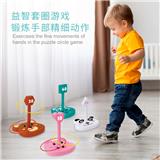 OBL10064903 - Rainbow Circle