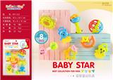 OBL10065162 - 婴儿套铃