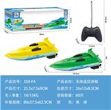 OBL10065772 - Remote control series