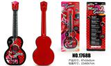 OBL10065888 - 吉它
