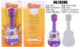 OBL10065963 - 吉它