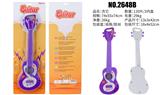 OBL10065965 - 吉它