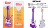 OBL10065968 - 吉它