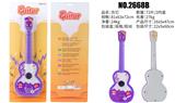 OBL10065970 - 吉它
