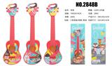 OBL10066011 - 吉它