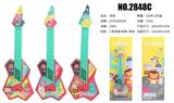 OBL10066012 - 吉它