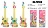 OBL10066013 - 吉它