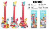 OBL10066014 - 吉它