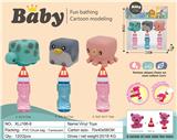 OBL10066023 - BUBBLE SET