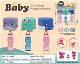OBL10066024 - BUBBLE SET