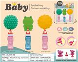 OBL10066025 - BUBBLE SET