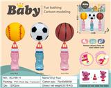 OBL10066026 - BUBBLE SET
