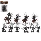 OBL10066328 - Militarytoys&Policeset