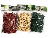OBL10066330 - Militarytoys&Policeset