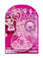 OBL10066888 - Beauty set