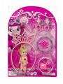 OBL10066889 - Beauty set
