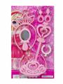 OBL10066890 - Beauty set