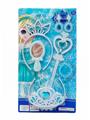 OBL10066891 - Beauty set