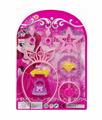 OBL10066892 - Beauty set